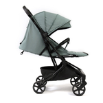 Прогулочная коляска Peppy Aero