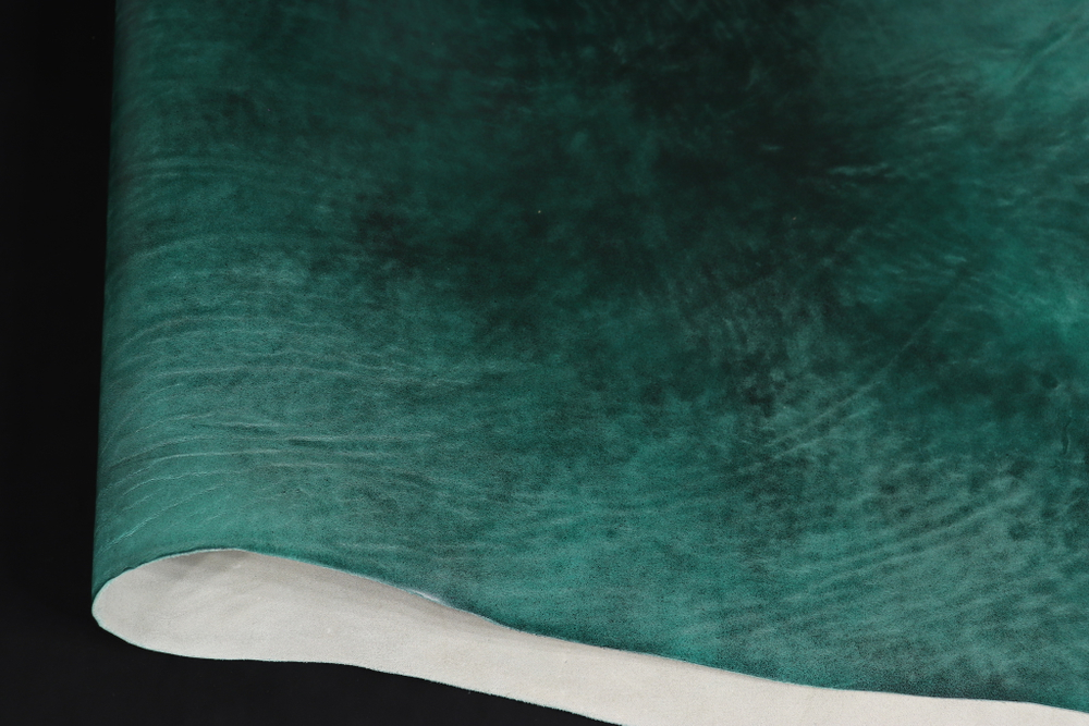 1,8-2,2 Вороток Гранж Изумруд