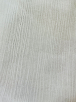 Ткань 100% жатый хлопок (Италия) ш-130см цена за 0,9 м