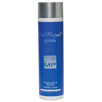 Лосьон после пилинга Mesopharm Professional Fresh Post Peel Lotion 250мл