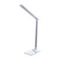 Настольная лампа Arte Lamp A1116LT-1WH