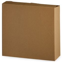 БЛЮДО СЕРВИРОВНОЧНОЕ КОЛЛЕКЦИЯ "CHRISTMAS GIFT" 25,5*24*7,5 СМ