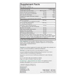 Futurebiotics, Acne Advance с молозивом, 90 вегетарианских таблеток