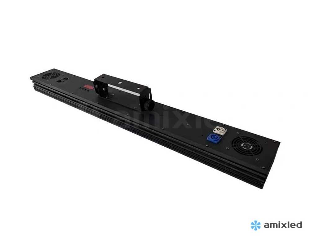 Световой прибор Amixled PixelLine 600