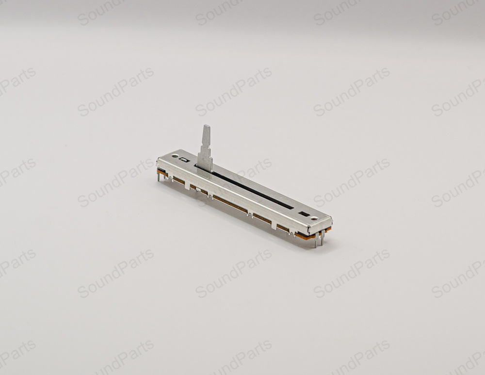 Фейдер Pioneer DCV1006 (Original)