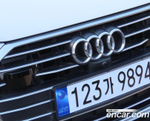 Audi A6 (C8) 45 TFSI (07.2021)