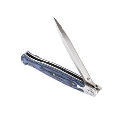 Нож STEELCLAW Командор03