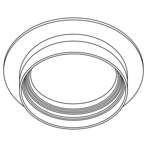 Встраиваемый светильник Citilux Hardy CL002D14