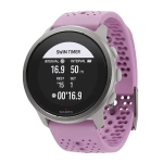 Suunto 5 PEAK WILDBERRY умные часы для спорта SS050890000