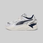  Кроссовки Puma RS-X 