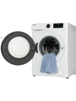 Стиральная машина Nord i-WSW 1014 W