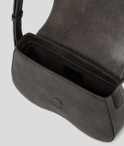 Сумка женская KARL LAGERFELD JEANS