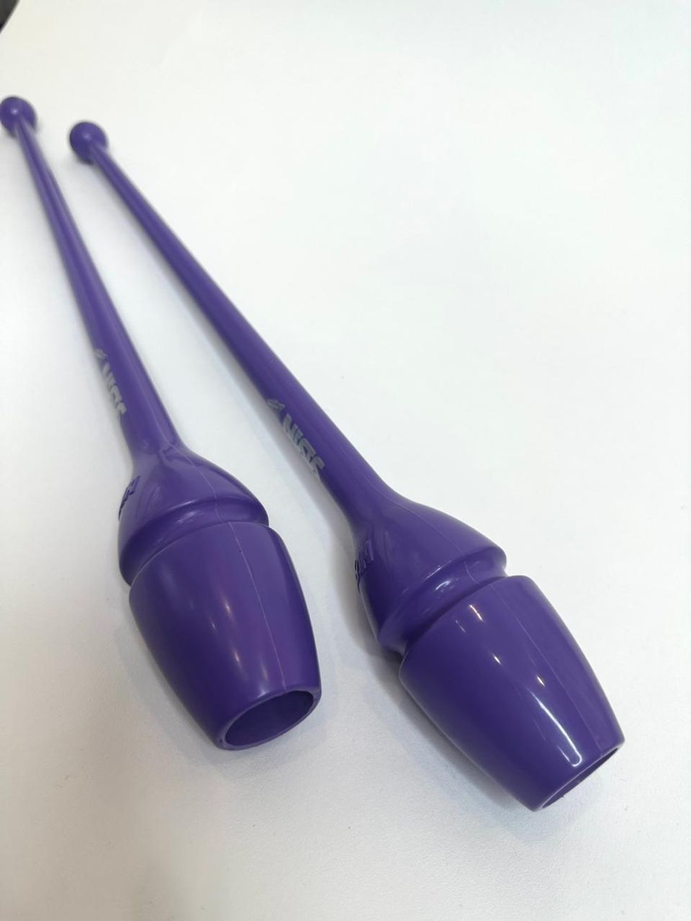 SASAKI rubber club Seniors M-34H.FIG.PP.RUBBER..44