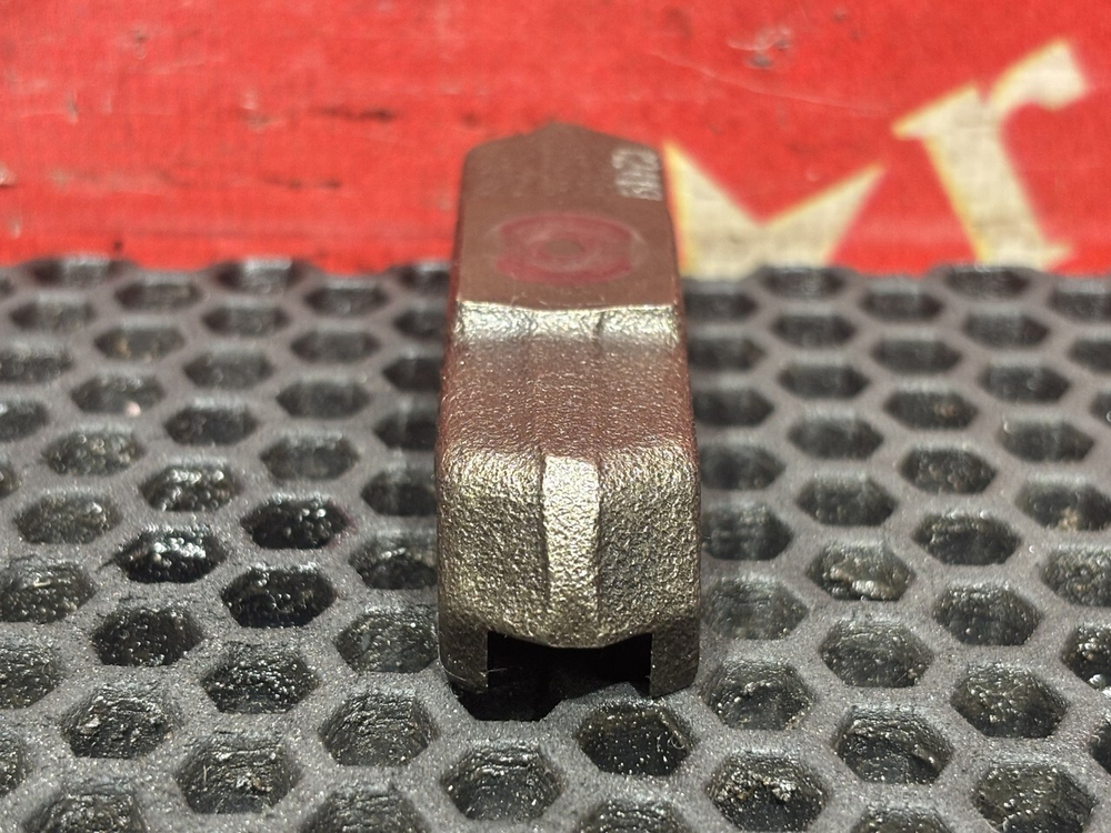 Мост клапана впускной 2019г