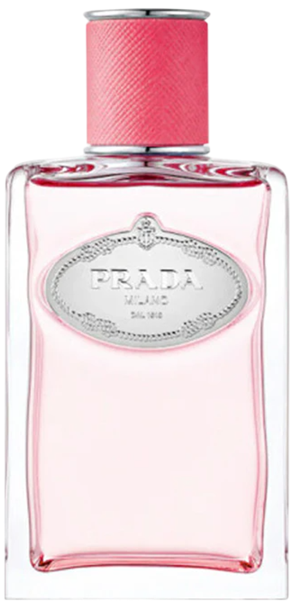 Prada Infusion de Rhubarbe EDP