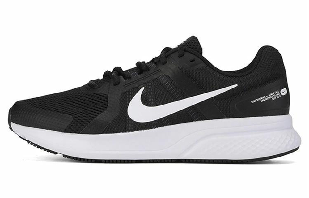Кроссовки Nike Run Swift 2