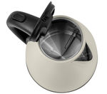 Чайник MAUNFELD MGK-625BG фото 5