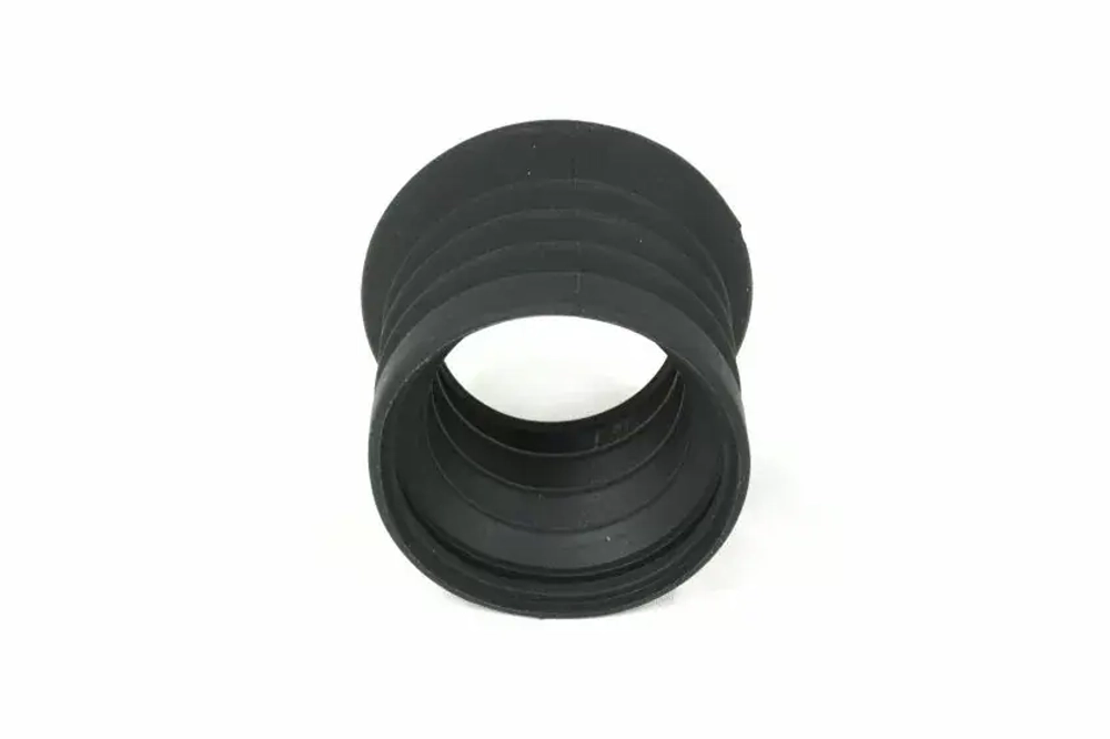 Резиновый наглазник для Arkon Arma