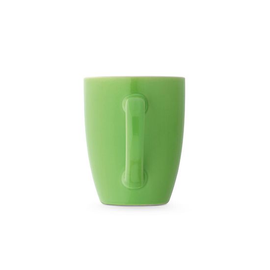 Керамическая кружка CINANDER 370 мл