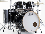 Ударная установка Pearl STS924XSP/C103