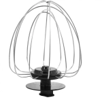 Кухонный комбайн Korting KKM 0101 M INFINITY