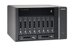Модуль расширения SAS QNAP REXP-1000 Pro