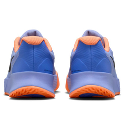 Женские теннисные кроссовки Nike Vapor Lite 3 Clay - light thistle/black sapphire