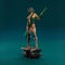 Jade - Mortal Kombat