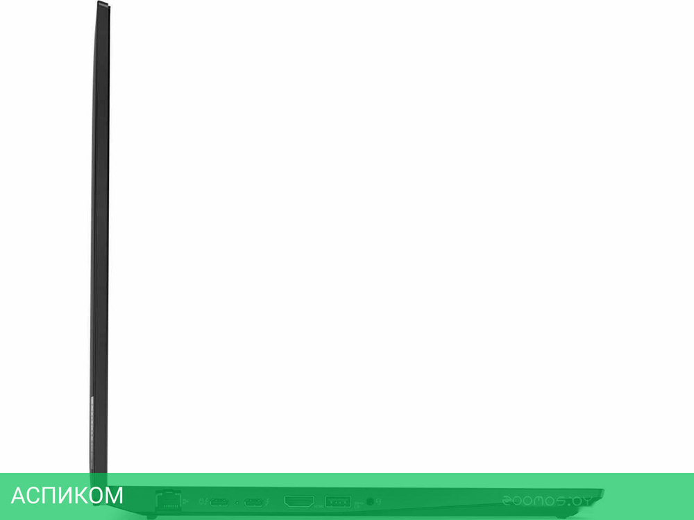 Ноутбук Lenovo ThinkPad T16 Gen 2 Intel 21HJS6SM00