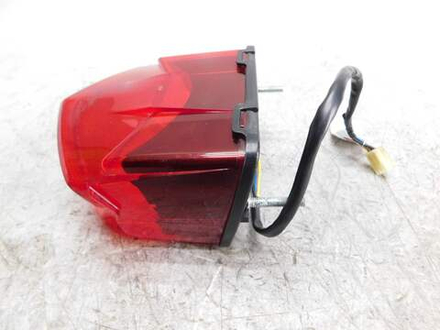 Стоп-сигнал Yamaha TDM900 RN11