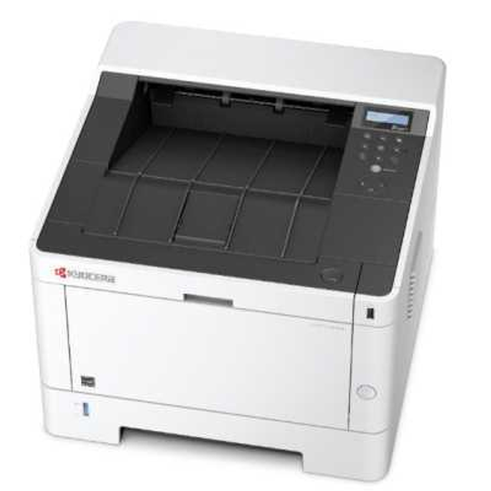 Принтер Kyocera Ecosys P2040dn