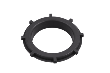 Гайка теплообменника 1526272107 посудомоечной машины Electrolux, AEG, Zanussi