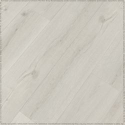 Винил Fine Floor R-Line FF-1172 Дуб Ичера