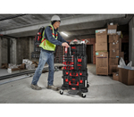 Кейс Milwaukee PACKOUT компактный