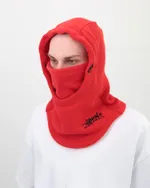 Балаклава ANTEATER Ant Mask Infra Red