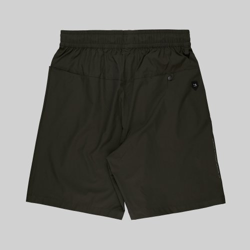 Шорты мужские Krakatau Rm167-5 артикул:Rm167-5 - купить в магазине Дайс