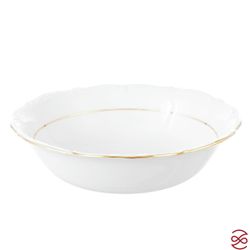 Салатник 23 см Repast Классика