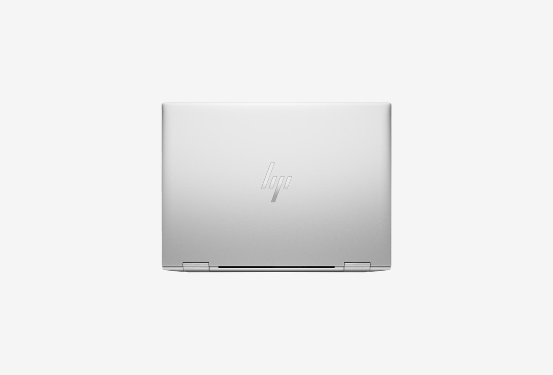 A93T5US_1026227100352