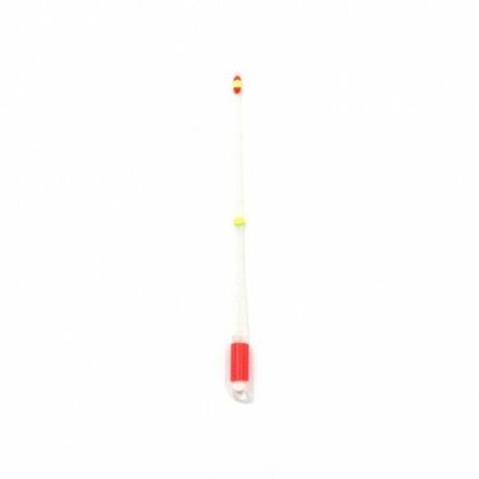 Сторожок лавсановый "Яман" STYLE SPOT, 160 мм, 0,2 г