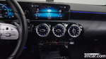 Mercedes-Benz A-Class W177 A220 Sedan (08.2020)