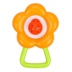 939667/Погремушка "Цветочек"/35