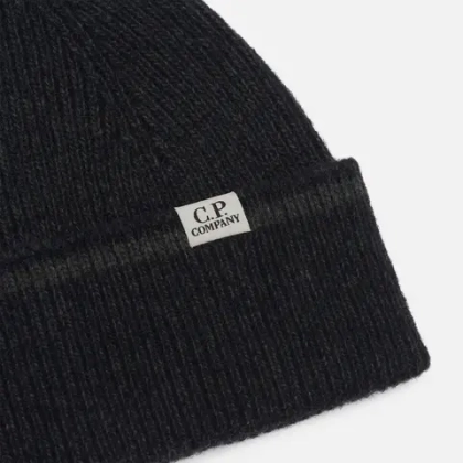 Шапка C.P. COMPANY