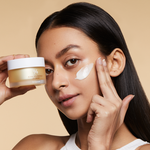 Dr.Ceuracle Royal Vita Propolis 33 Cream