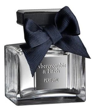 Парфюм Abercrombie and Fitch Perfume No.1 Духи алматы аберкромби