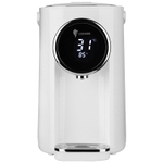 Термопот LEONORD LE-1542 (109267)