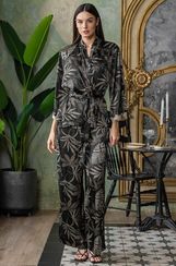 Пижама Mia-Amore 4036 "Alysson"