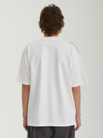 Мужская Футболка-джерси Soccer 1