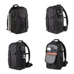 Tenba Shootout Backpack 32