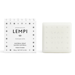 Мыло lempi, 100 г
