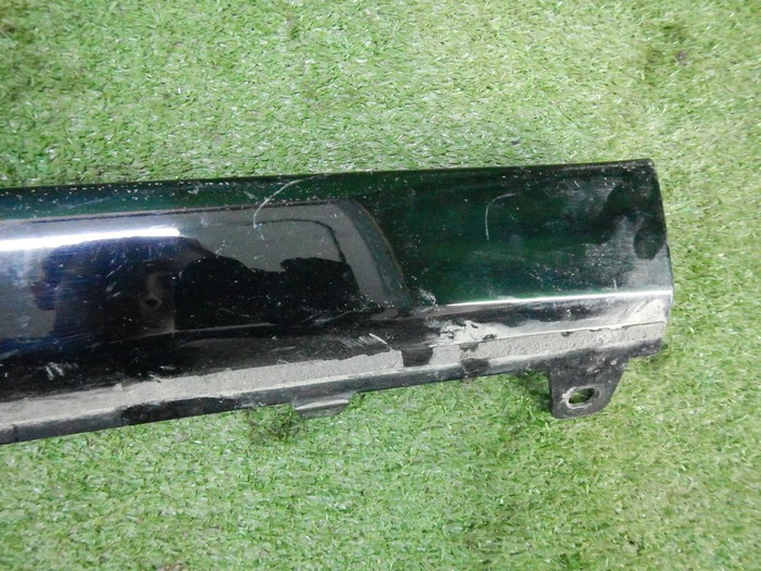 DSCN2354.JPG
